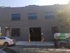 805 E 104th St photo